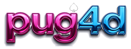 pug4d slot
