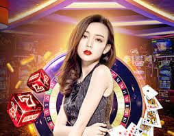 pug4d slot featured game showcase