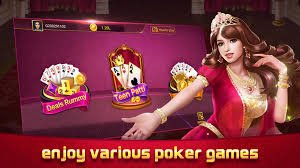 pug4d slot featured game showcase