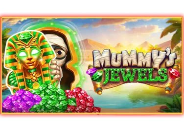 Champions League game information display on pug4d slot sportsbook platform