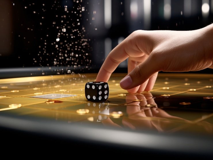 Payment method selection for pug4d slot Champions League betting deposits