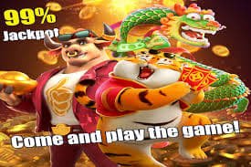 pug4d slot featured game showcase