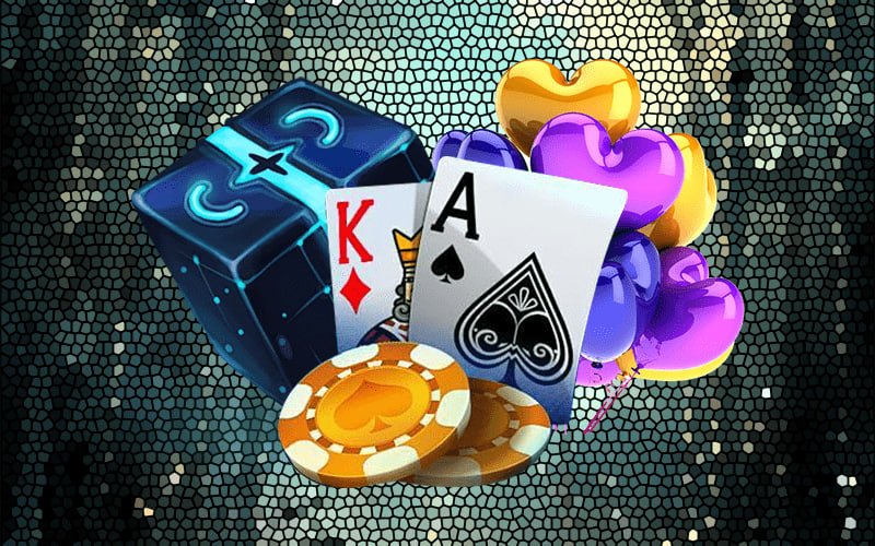 pug4d slot Lightning Baccarat live dealer table interface