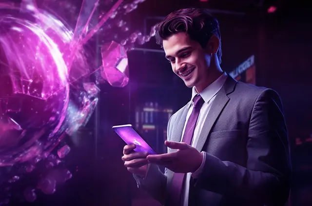 pug4d slot featured game showcase