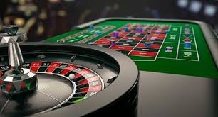 pug4d slot SEA Games tournament structure displayed on live leaderboard