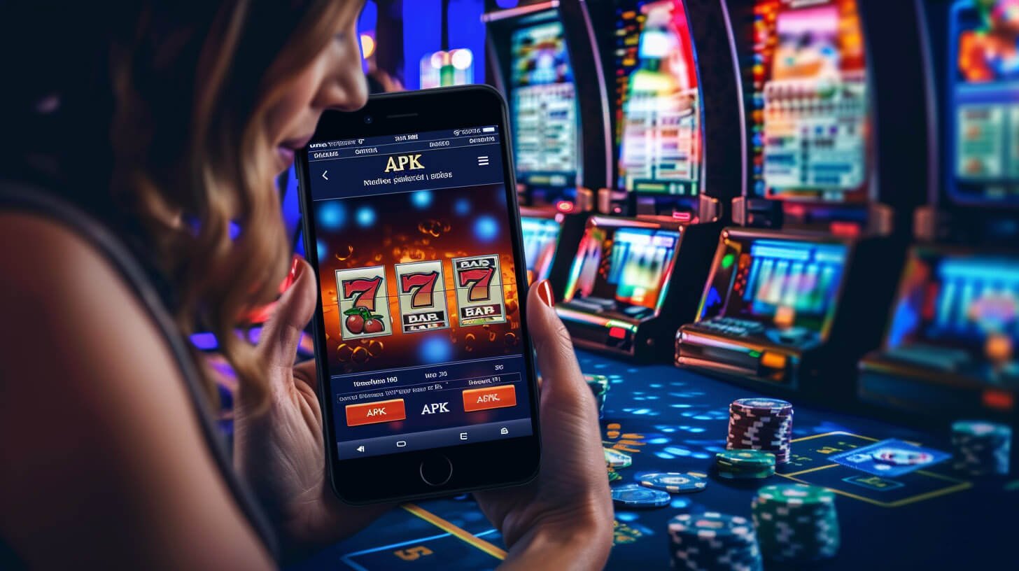 VIP Roulette live studio feed with multi-camera view on pug4d slot platform