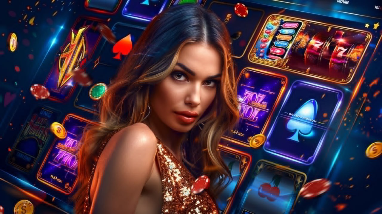 Payment method selection on pug4d slot deposit interface