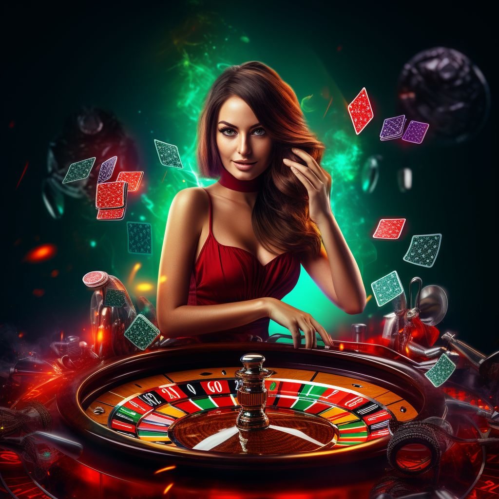 pug4d slot featured game showcase