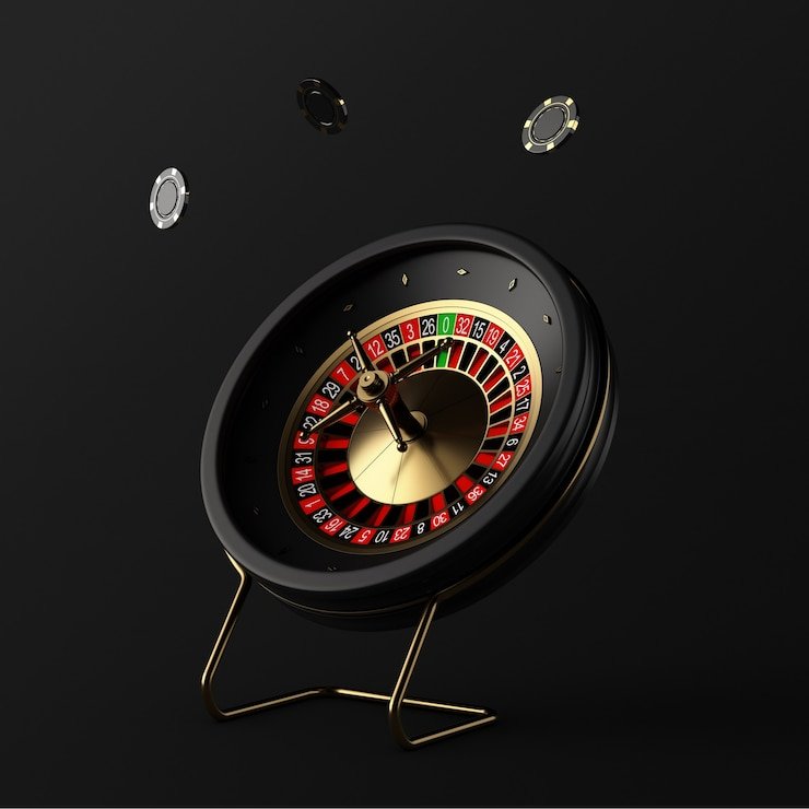Payment methods integration on pug4d slot platform