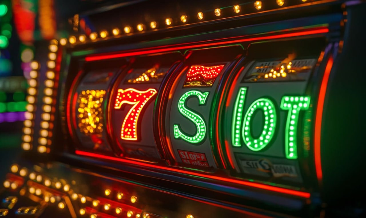 Withdrawal management dashboard on pug4d slot